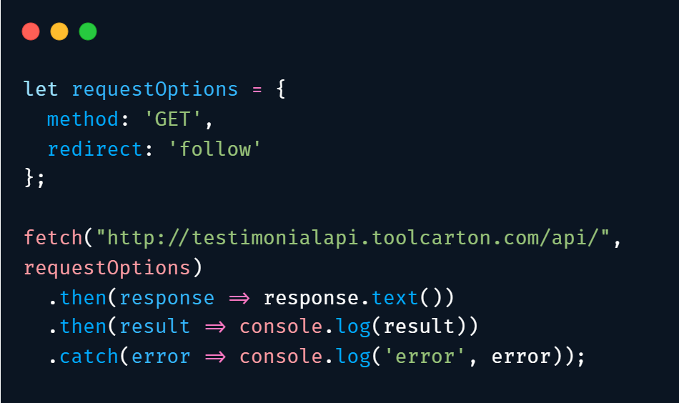 code-1 image