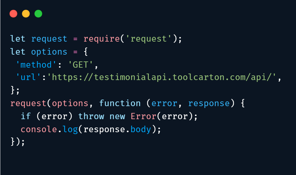 code-2 image