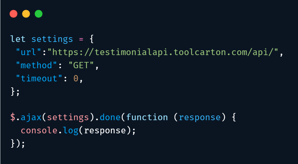 code-3 image
