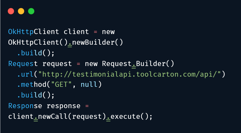 code-4 image