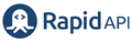 Rapid API testimonialapi - Customer Testimonial JSON data in one fetch | Product Hunt